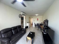 Ferraria Park Condominium (D17), Condominium #602345601